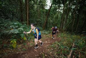 BIB: 
                            <button type="button" onclick="openModal(22556510)" class="btn btn-primary btn-sm float-right btn-popup" data-toggle="modal" data-target=".modal-high-quality">
                        <i class="fas fa-shopping-cart"></i> Add to Cart
                    </button>
                                            <button type="button" onclick="isThisMe(22556510, true)" class="btn btn-success btn-sm float-right btn-popup btn-isme hidden" data-toggle="tooltip" data-placement="bottom" title="นี่คือรูปของคุณใช่ไหม คลิกที่นี่เพื่อเอาเข้าอัลบั้ม">
                        <i class="fas fa-plus"></i> Add to album
                    </button>
                    <button type="button" onclick="isThisMe(22556510, false)" class="btn btn-warning btn-sm float-right btn-popup btn-isnotme hidden">
                        <i class="fas fa-ban"></i> Remove from album
                    </button>